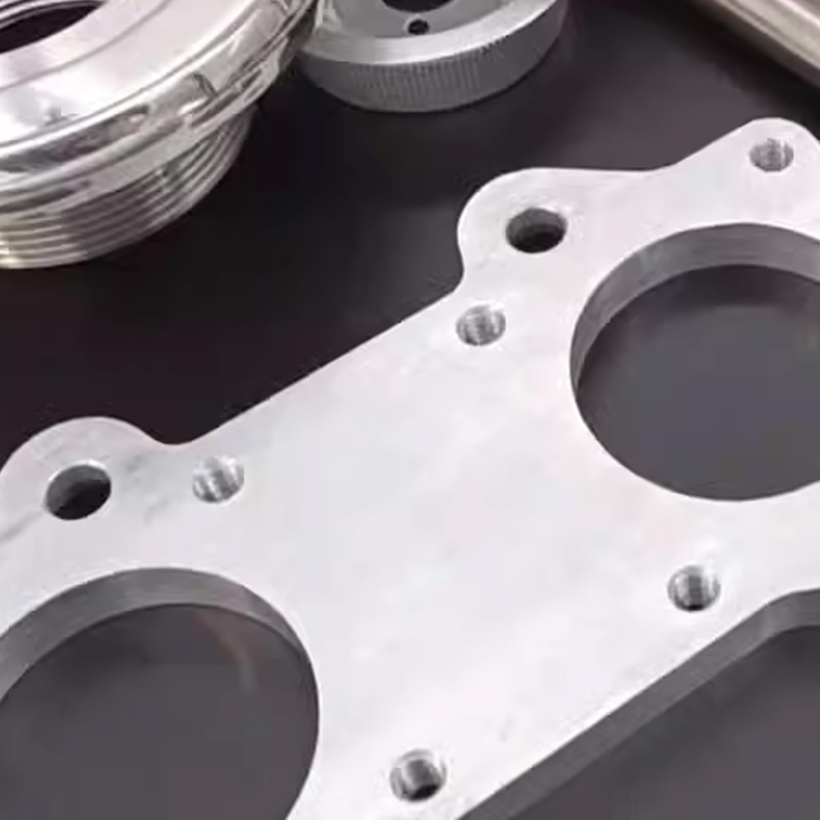 アルミプレート Amazon.co.jp: HAKZEON 3枚 6 x 12 x 1/4インチ アルミプレート