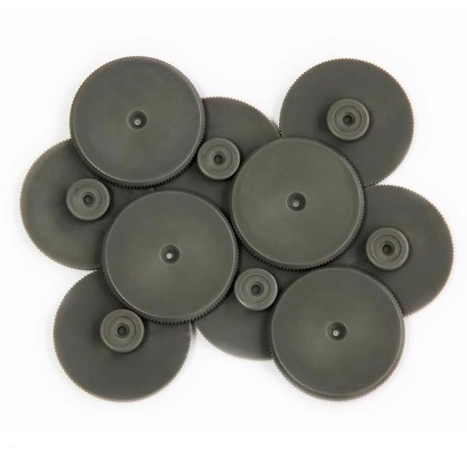 Macchine domestiche， Macchina perforatrice Manuale per impieghi gravosi, Forniture per Ufficio contabilità da 12 mm, apprendimento, Macchina rilegatrice finanziaria Manua