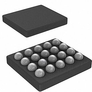 1pcs/lot BQ24158YFFR BQ24158 BGA