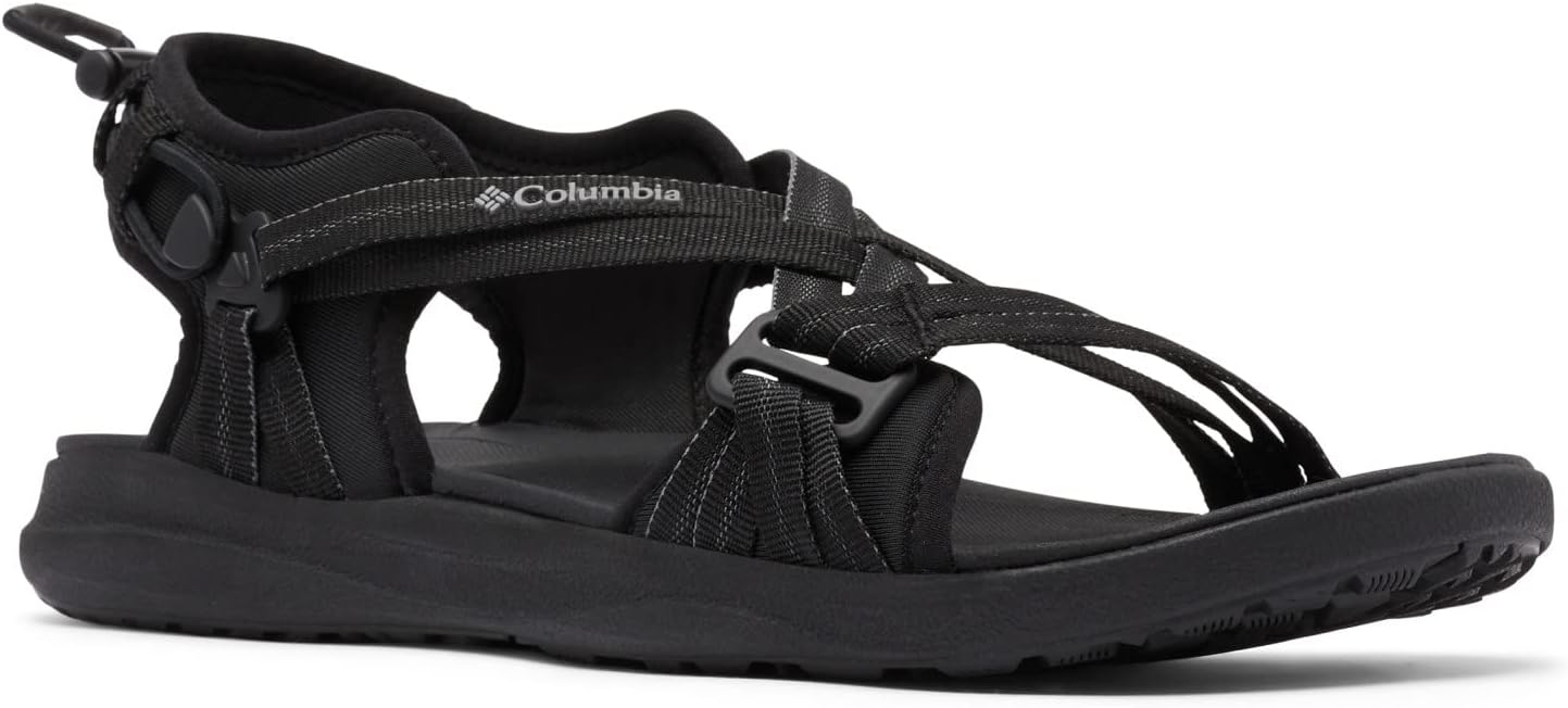 adidas terrex sandals