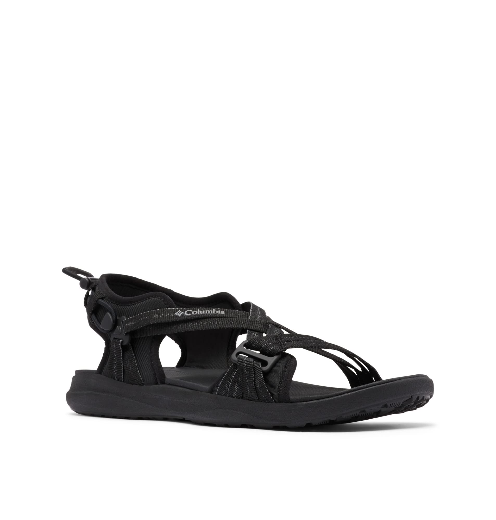 Columbia Sandal, Sandalia Deportiva Mujer