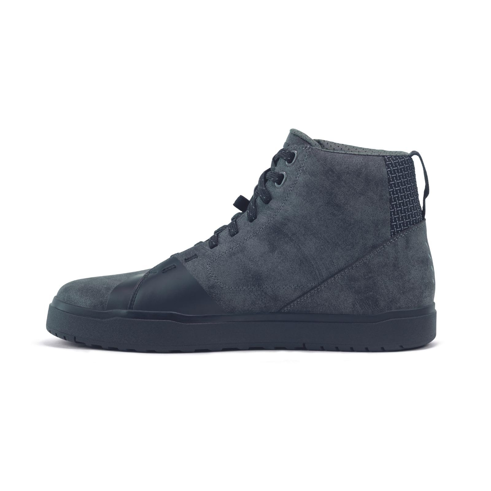 Sidi Arx wodoodporne buty do jazdy motocyklem