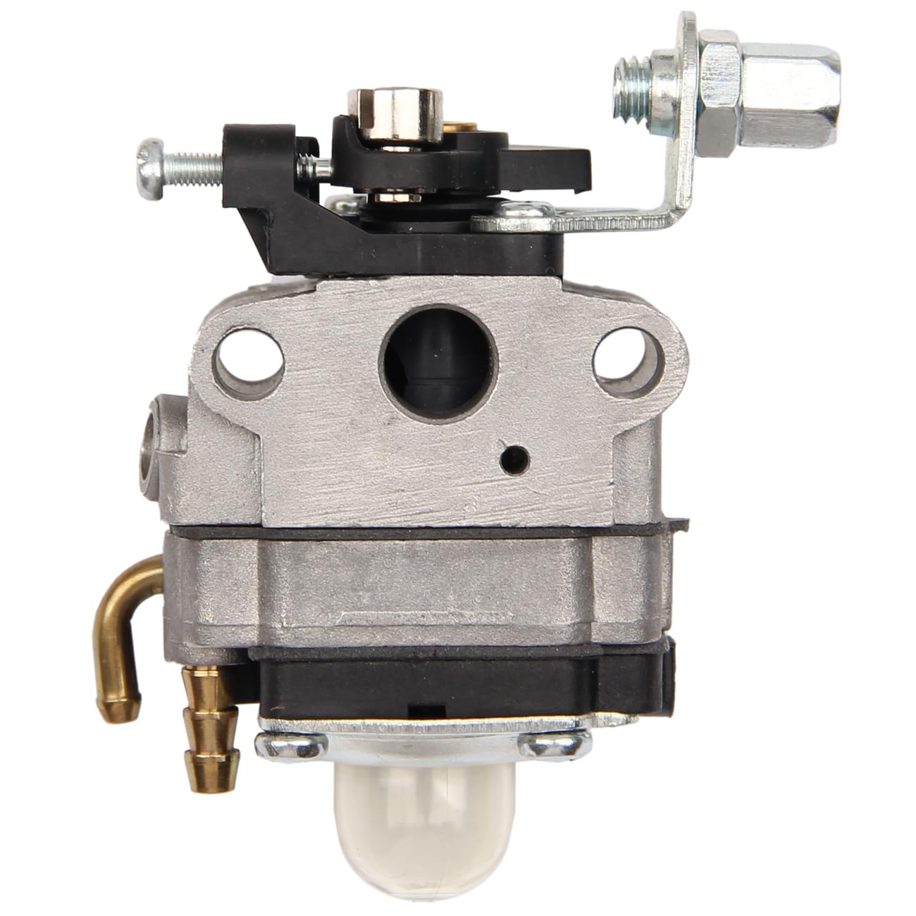 あぴーち Amazon.com: Goodbest New Carburetor＆ Ignition Coil Air