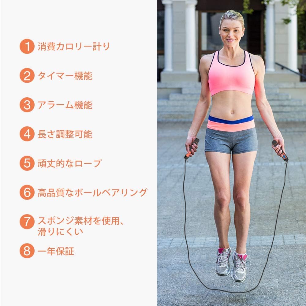 まっすぐにする 産地 プレゼンター 縄跳び 00 回 消費 カロリー Shaplagrambd Com