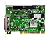 adaptec scsi card 29320lpe driver windows 7 Contenu de la livraison : 1 pièce - Accessoires comme sur la photo et décrit.