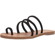 Musse & Cloud Women's Jenis