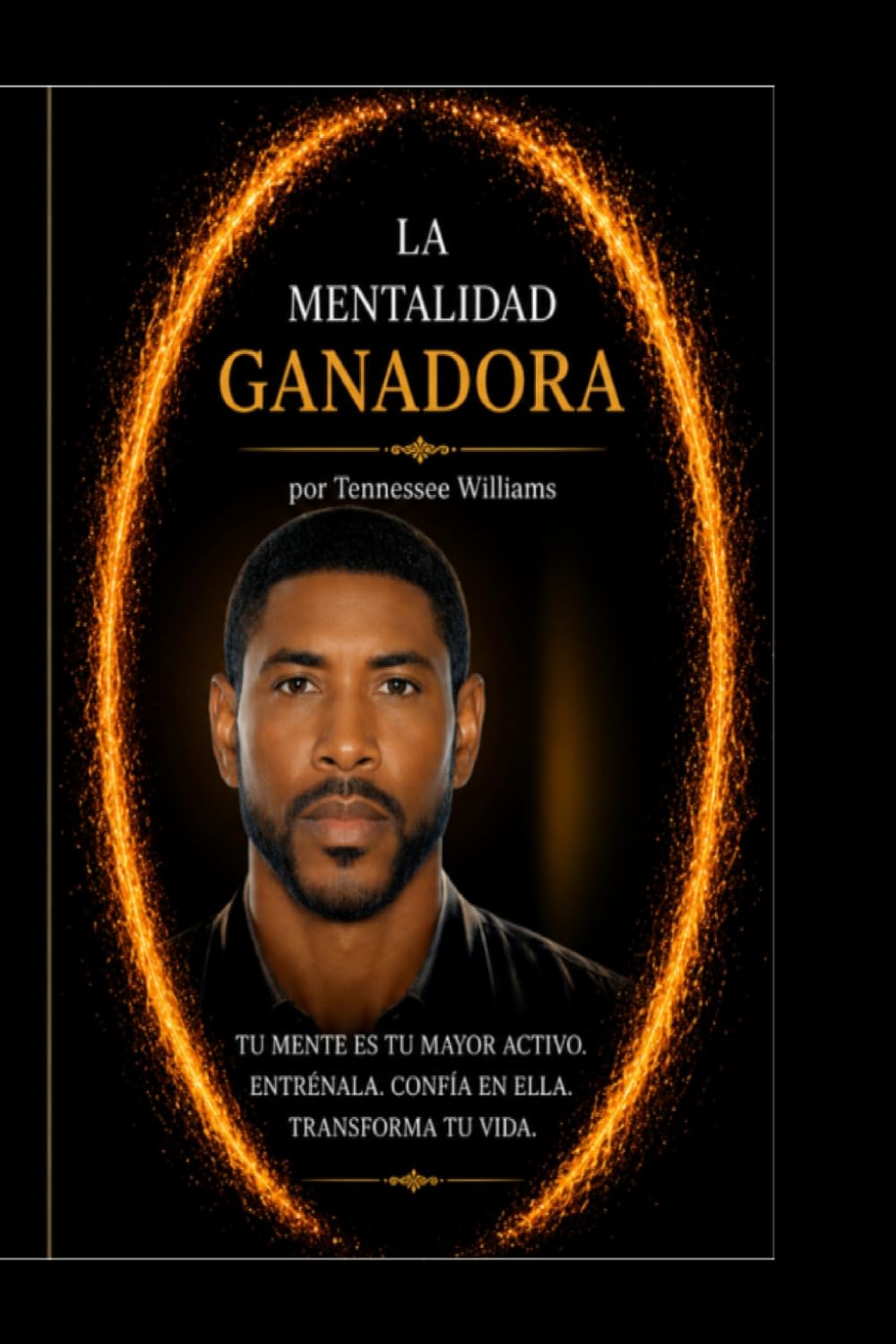 La mentalidad ganadora