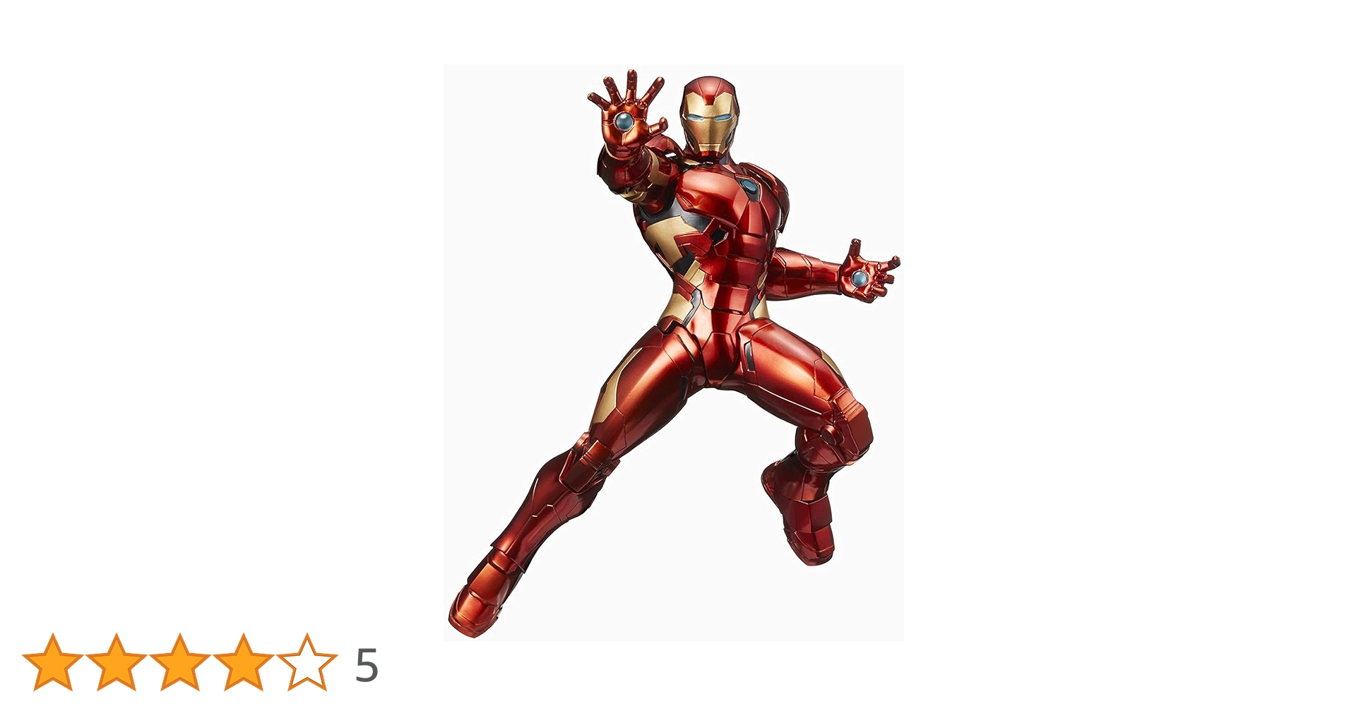【IRON】フィギュア精神様☆専用ページ Amazon.co.jp: IRONMAN アイアンマン スーパープレミアム