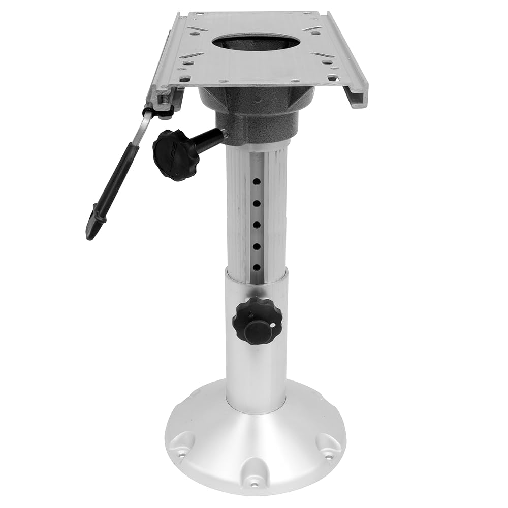 W.P Original pedestal VALIEM 別注モデルM 台座 8WD1500.jpg?v=1751329015