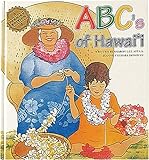 ABC's of Hawaii