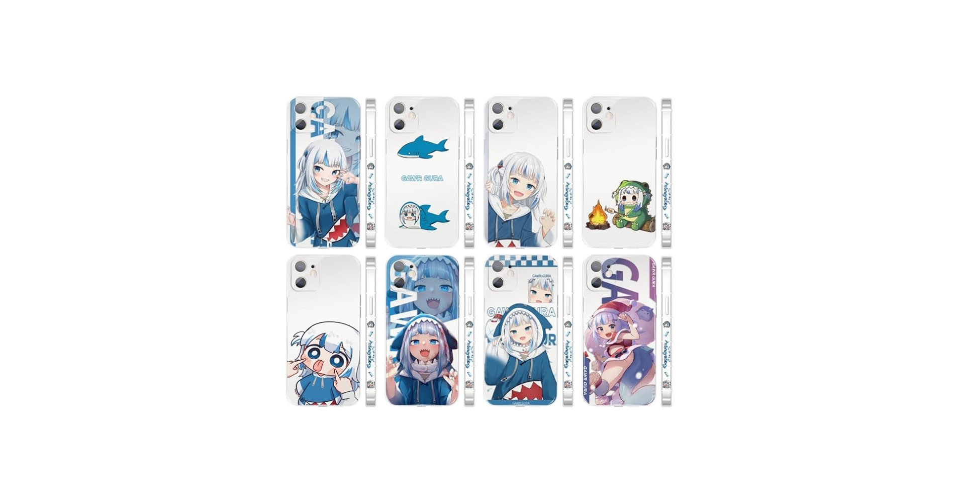 iPhone - 【ぐらちゃん】 Amazon.co.jp: ぐりとぐら iPhone 16 6.1インチ用 ケース TPU
