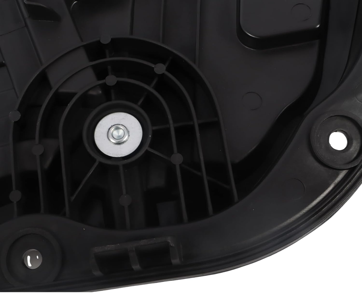 Window Regulator Front Right Left Side Compatible with Tucson 2016 2017 2018 2019 2020 Passenger Driver Side 82471-D3011 82481-D3011