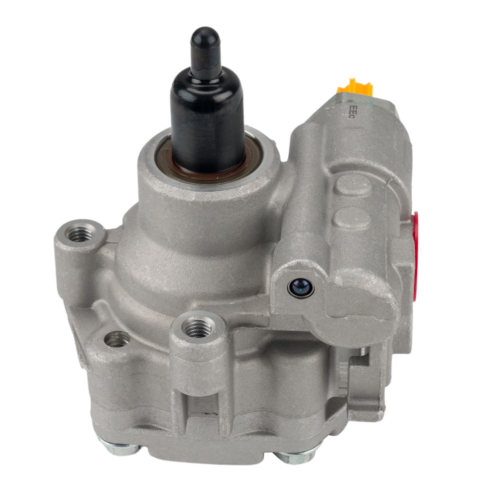 Car Power Steering Pump : Buy At A Good Price To Reduce The Replacement Cost - View #6