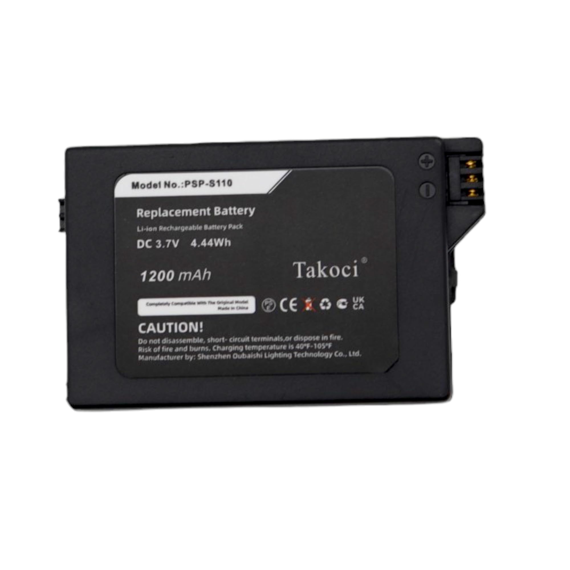 product_img5