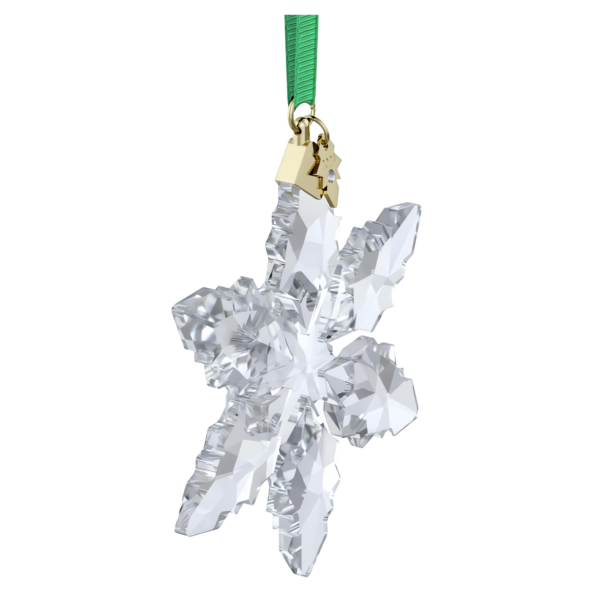Swarovski Annual Edition Ornament 2024 - Image 2