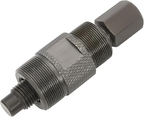 Miniatura 7 de Placa de estator magnética de encendido de 2 bobinas para 50 70 90 110 125cc Taotao Kazuma SSR Baja ATV Quad Dirt Kick Bike 4 ruedas, extractor de