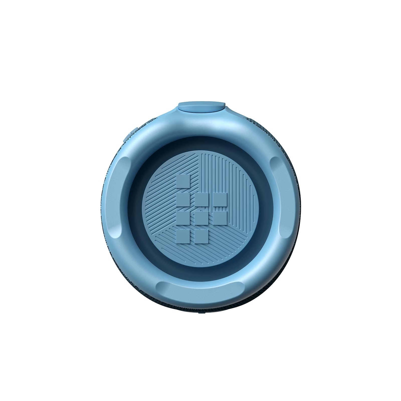 Tronsmart Mirtune S100 Altavoz portátil bluetooth, 50 W, bajos impactantes y agudos brillantes, mango retráctil, 20 horas de reproducción, IPX7 impermeable, ecualizador personalizado, sofá