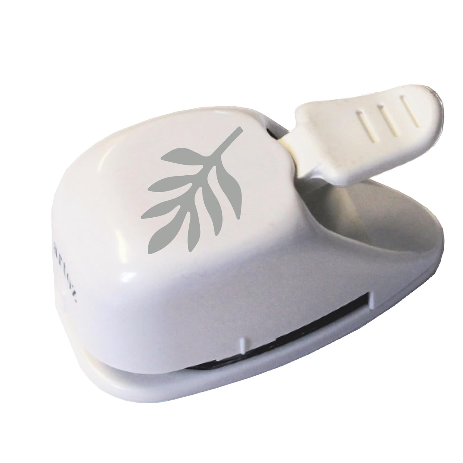 Artoz - Punch S: leaves/branch, 137603-112