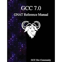 GCC 7.0 GNAT Reference Manual