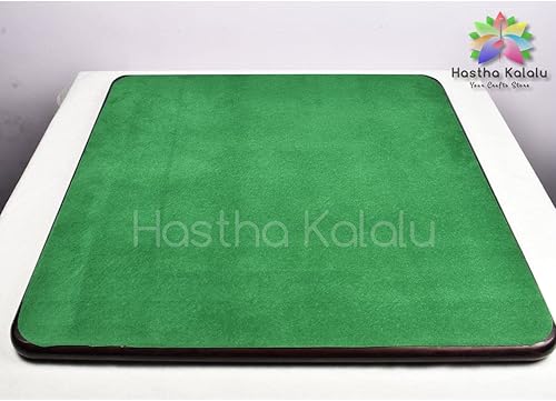 Miniatura 5 de Hastha Kalalu  Reproducido Hermann OhmeDanés ModernoEstilo Minimalista, PadaukBud África Madera de Palisandro, King Piezas de Ajedrez Pesadas de