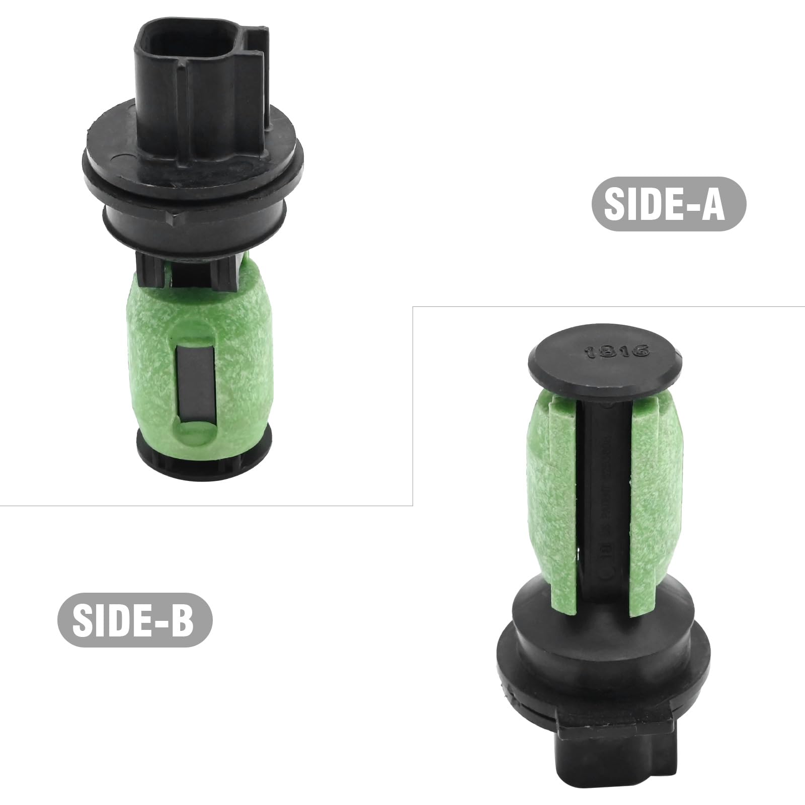 Amazon.co.jp: Zreneyfex 22872930 ウォッシャーリザーバーレベル