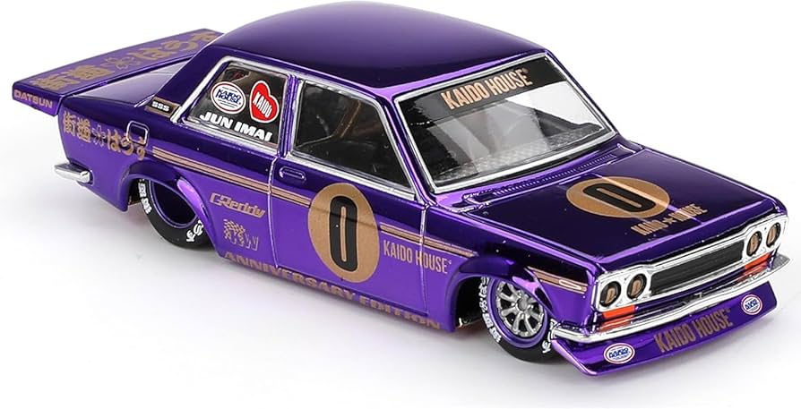 1/64 フィギュア 予約 MO222164 MoreArt 1/64 KTM1190 バイク 女 フィギュア PINK