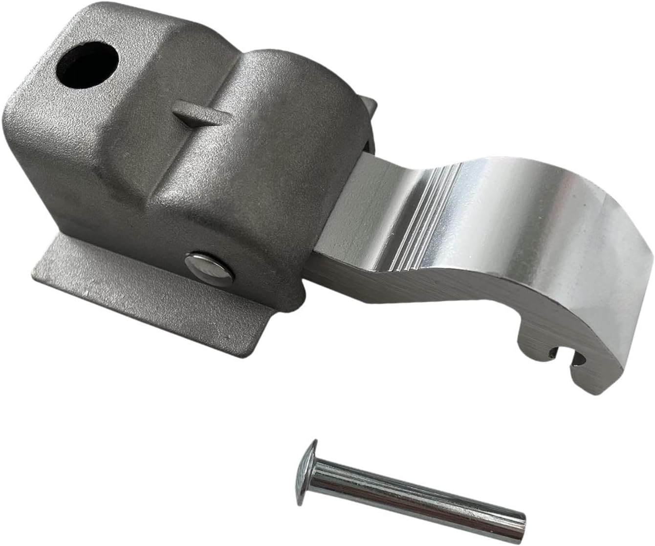 RV Awning Rivet Kit Motorhome Awning Awning Support Components Replace Parts | eBay Motors