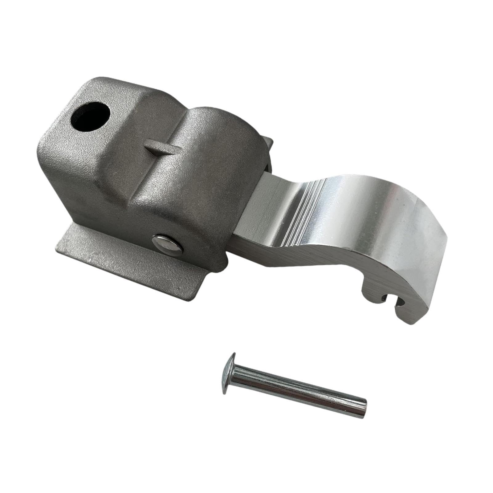 VELURA RV Awning Rivet Kit Motorhome Awning Awning Support Components Replace Parts|1 Piece Foldable Bucket|eBay Motors|eBay Motors-picture-24