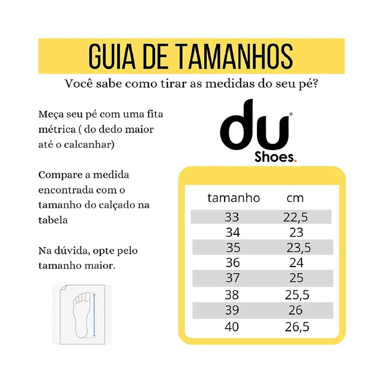 Scarpin Feminino Vizzano Sapato Social 1185.700 – Original em promoção! Veja a oferta e mais achadinhos de Sapatos sociais 2 Hoje é o melhor dia para comprar Scarpin Feminino Vizzano Sapato Social 1185.700 – Original com aquele preço maroto! Promoção! Aproveite a oferta! 2