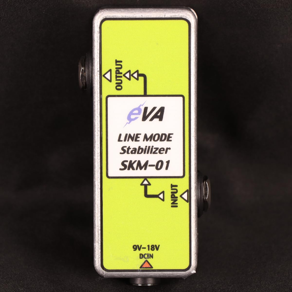 Amazon | EVA電子/Line Mode Stabilizer SKM-1 エバ電子
