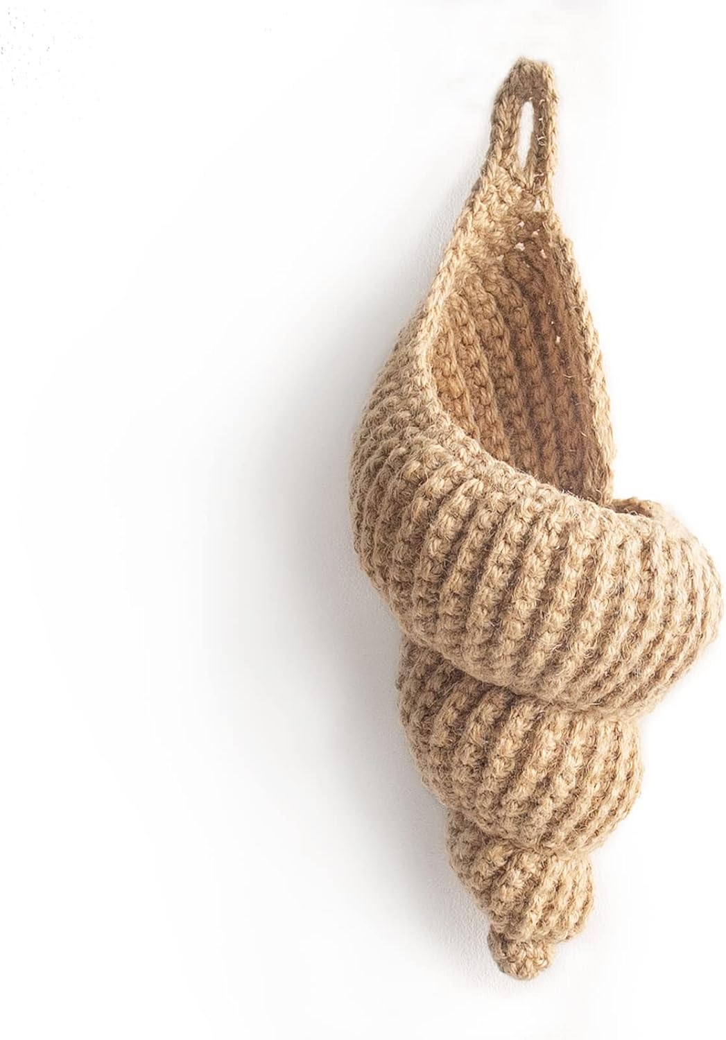 Hanging Baskets For Organizing, Garlic Keeper For Kitchen