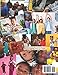 Vision Board for Black Kids: Powerful Images Special designed for Kids to Manifest Life Aspects in All Categories Visualizing Children Life Dreams &Goals (Vision Board Clip Art Book)