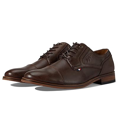 Tommy Hilfiger Banly Men