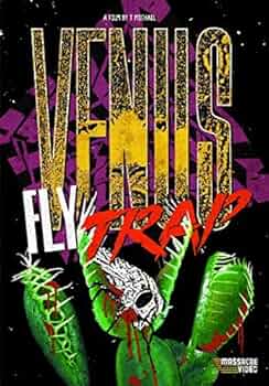 61HT3TFNUvL._AC_UF350,