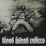  Blood Island Raiders