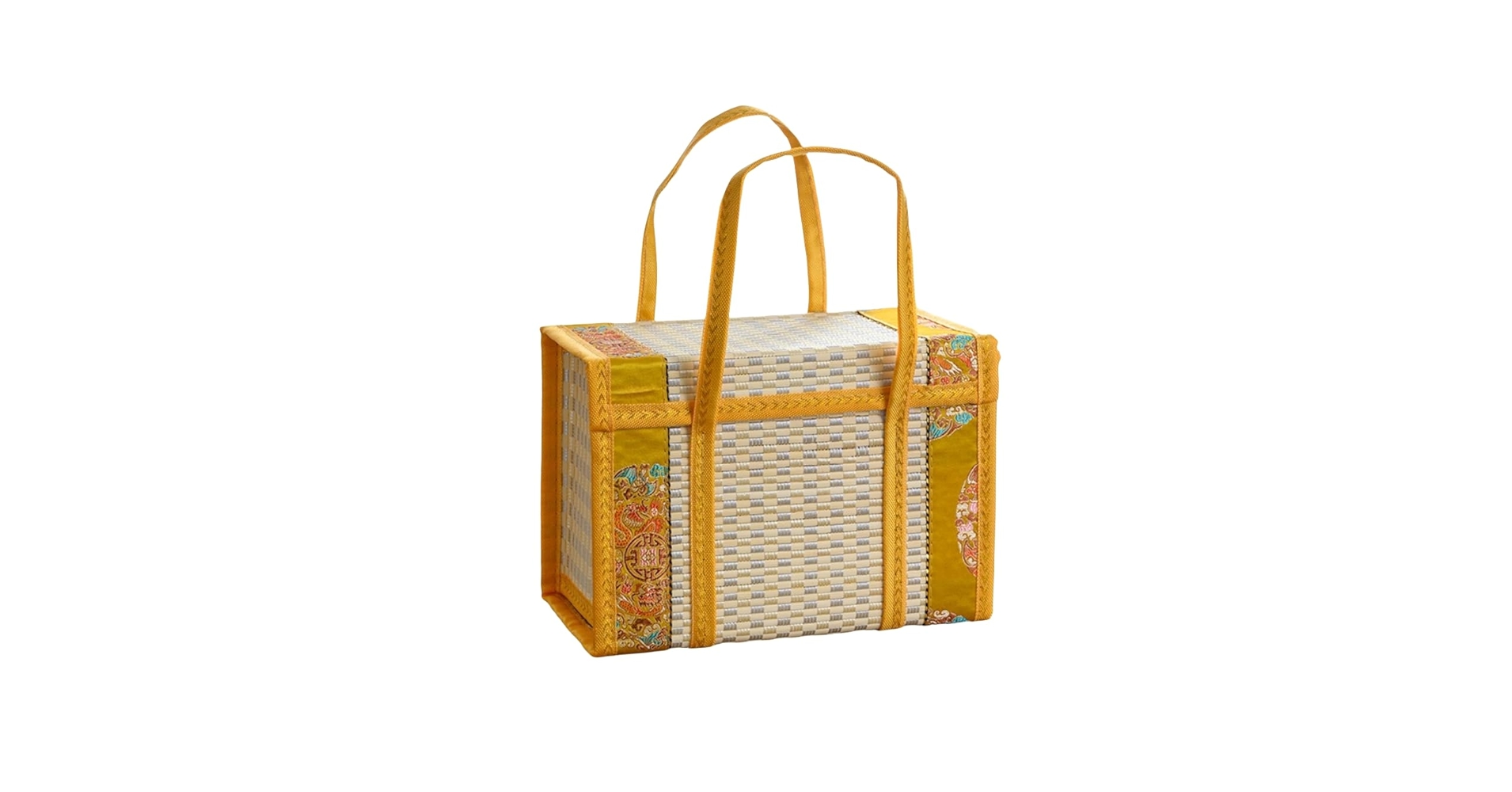 object① 竹籠 61HT3eN15rL.jpg_BO30,255,255,