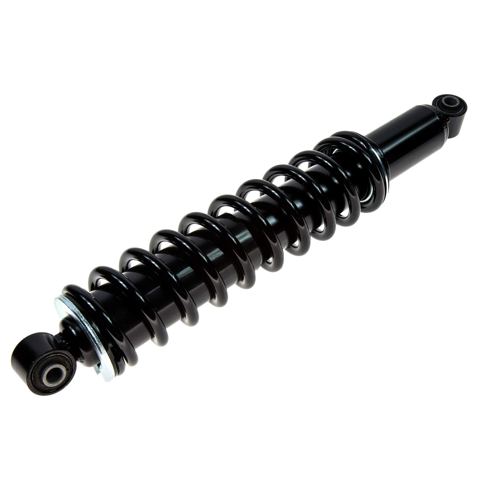 SYEC　フロント・リア同時購入 Amazon.com: Factory Spec Rear Gas Shock for Honda TRX250EX