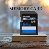 Product Photo 4