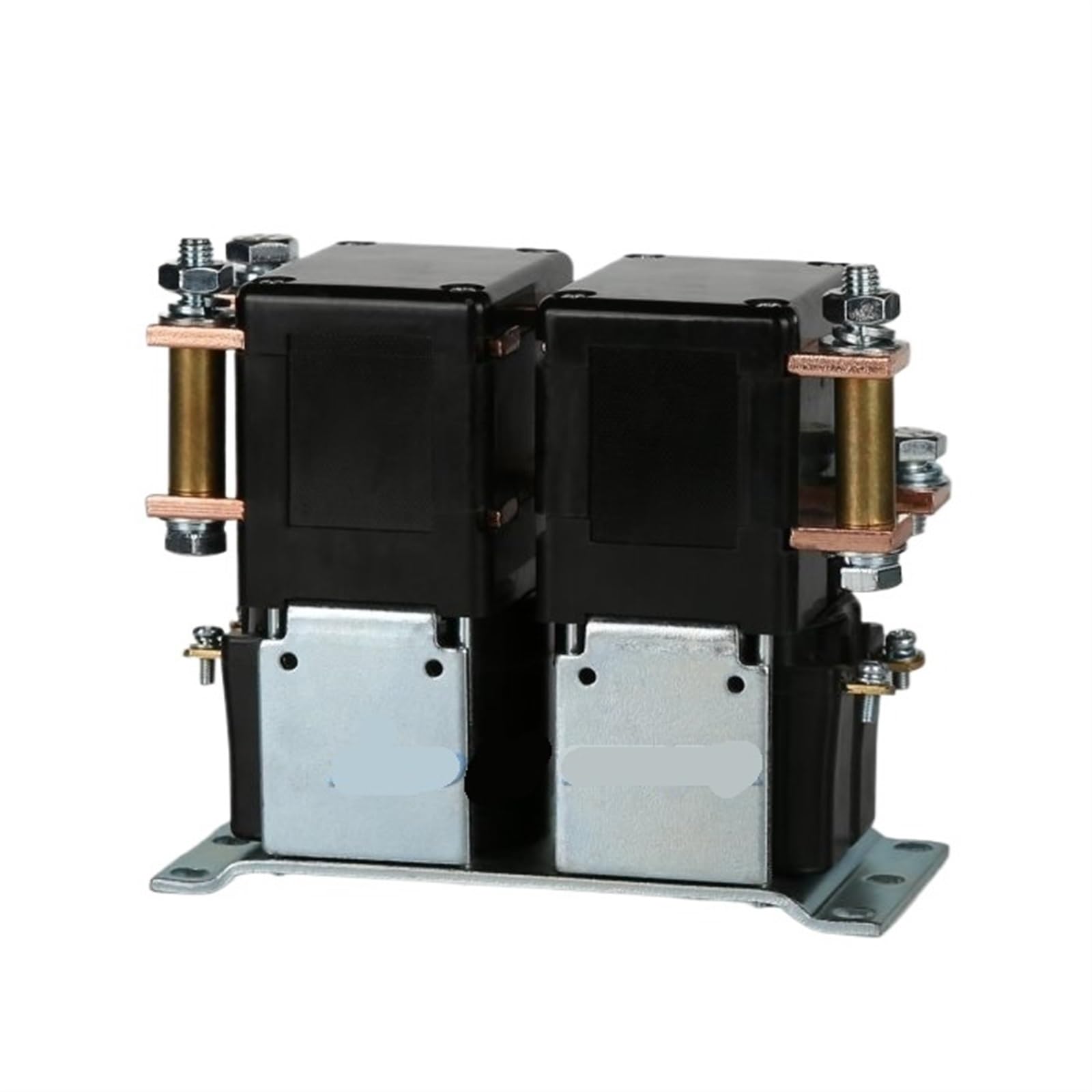 HUUOQIWY ZJQ624 DC contactor 12V 24V 36V 48V 60V 72V 84V 96V(60V)