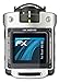 atFoliX Screen Protection Film compatible with Ricoh WG-M2 Screen Protector, ultra-clear FX Protective Film (3X)