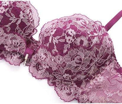 サルート Wacoal Salute 51G リボンブラ ブラソングD70-M サルート Wacoal Salute 51G リボンブラ ブラソングD70-M サルート