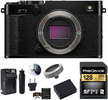 AMAZON product image 1