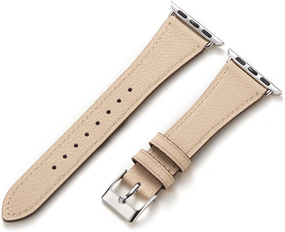 Correas de Smartwatch