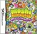 Moshi Monsters - Nintendo DS