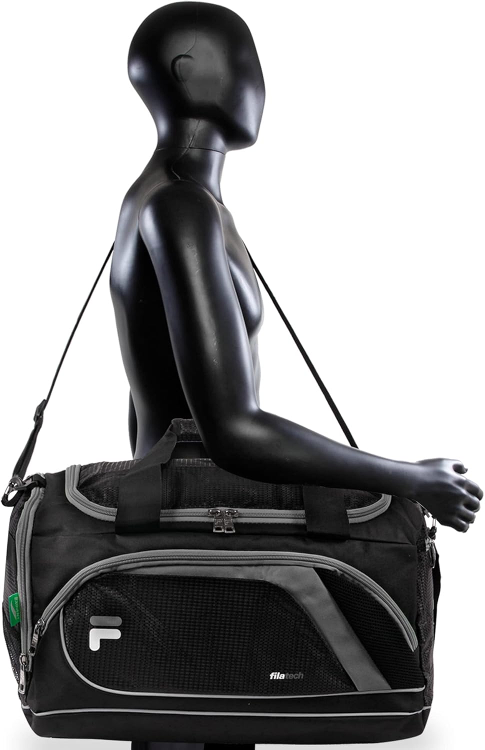 Fila Advantage 19" Sport Duffel - Image 6