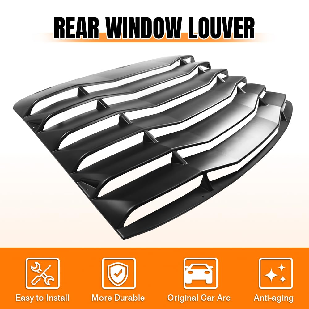 FRAGRANT ZONE Small Bouquet Bundle