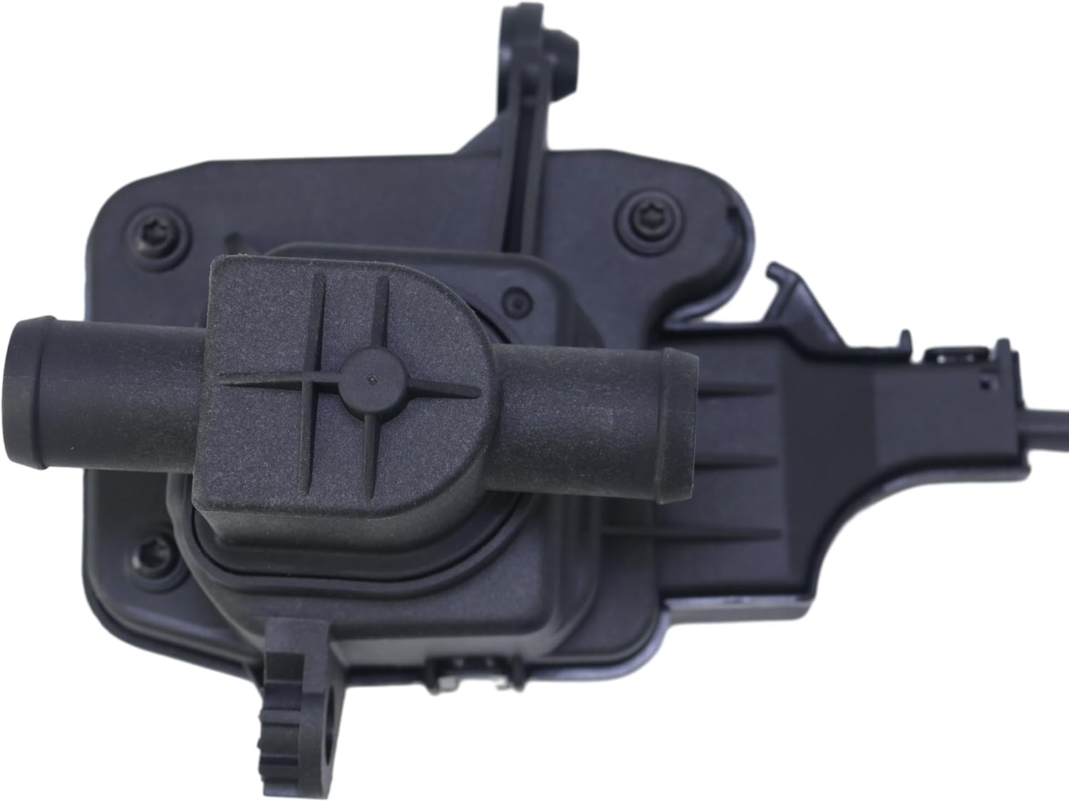 AITKEN HVAC Heater Valve Truck Air Conditioner Heater Control Valve for Scania P G R T Series 2004-2025, 4 Series 1996-2005, OE Number 1741027