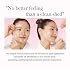 medicube Wrapping Mask Collagen Overnight Peel Off Facial Mask | Elasticity & Hydration Care, Reduces Sagging & Dullness | Hydrolyzed Collagen For Glowing Skin | Korean Skin Care, 2.53 fl.oz