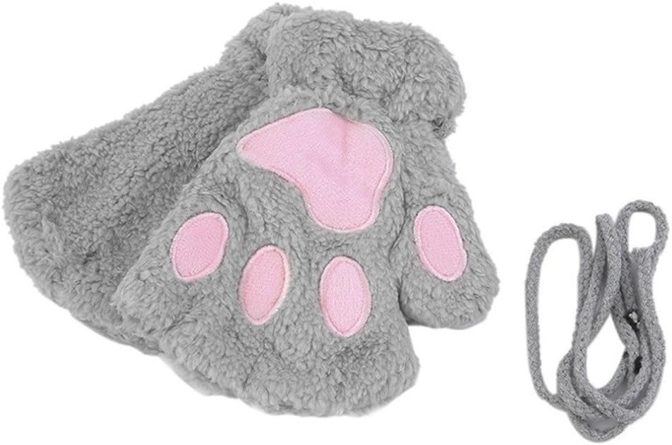 guanti a slitta con i dischi