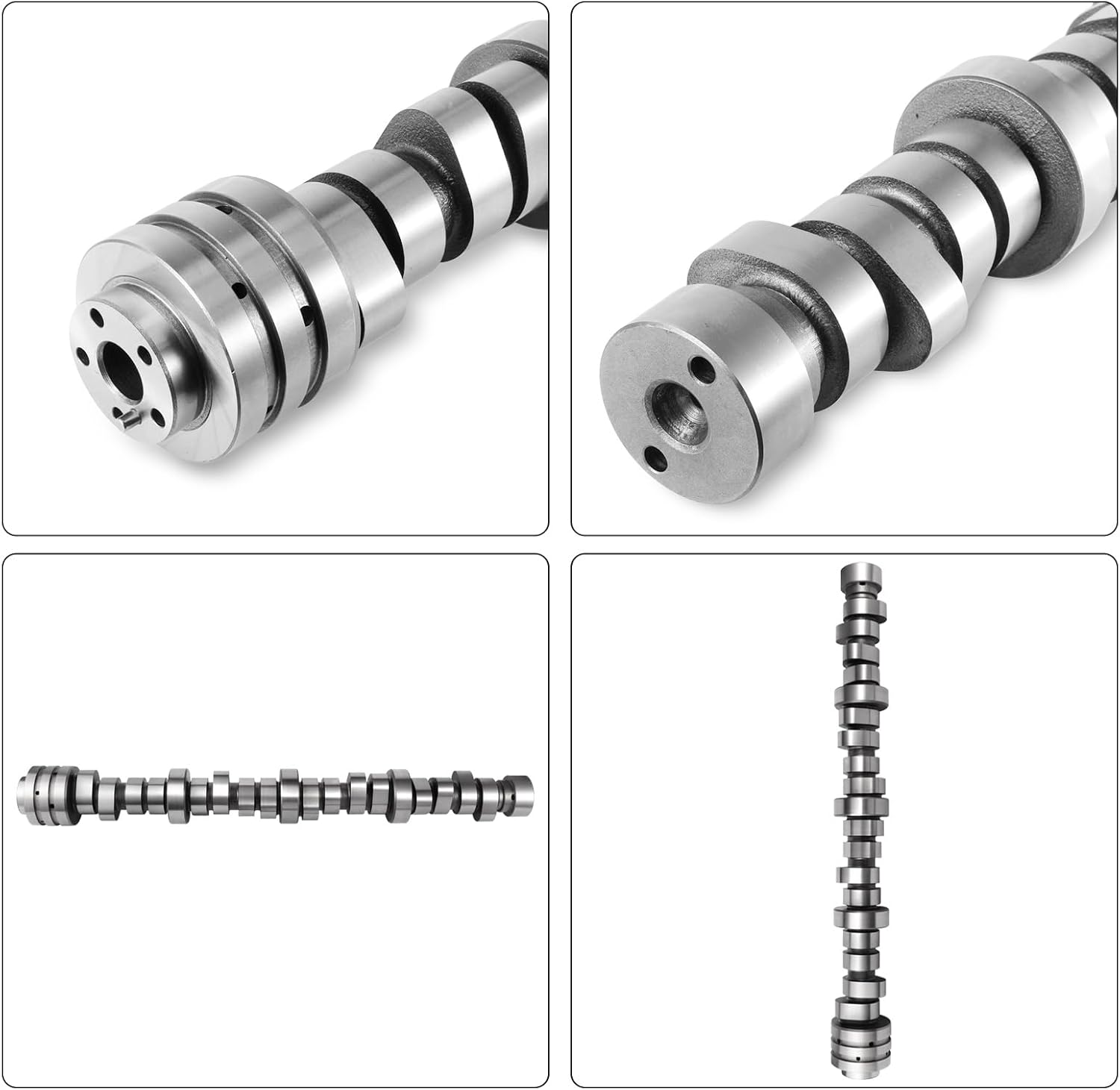 MDS Engine Camshaft 53022263AF For 2009-2019 Dodge Ram 1500 5.7L V8 HEMI 53022263AE